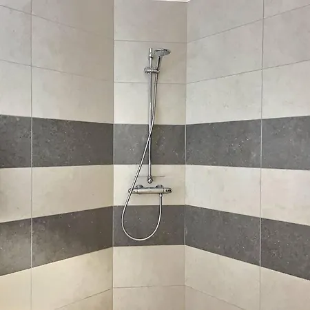 Apartment S18923 2 Personnes A