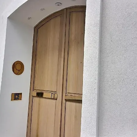S18923 2 Personnes A Apartment *